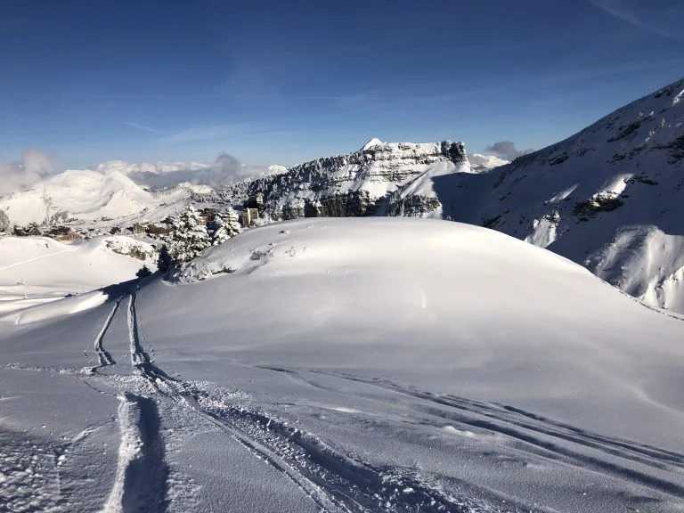 Isère et 2 Savoies : un terrain de jeux exceptionnel