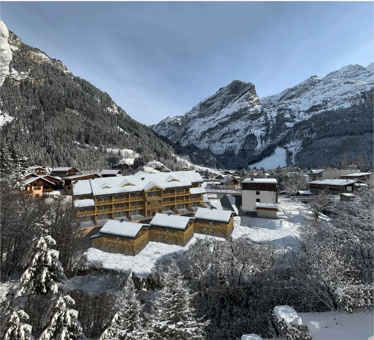 PRALOGNAN-LA-VANOISE